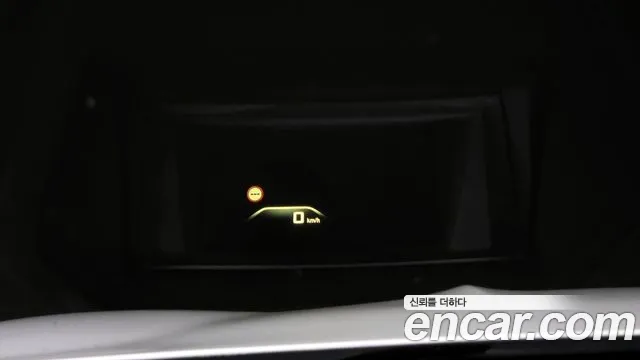 BMW M5 (F90) id 2559473 из Кореи 8