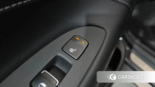 Hyundai Grandeur IG id 4587486 из Кореи 8
