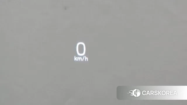 Volvo XC60 second Generation id 2991031 из Кореи 8