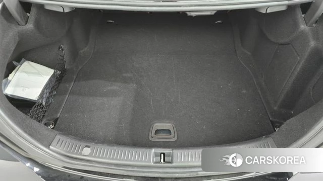 Mercedes-Benz E-Class W213 id 4739877 из Кореи 8