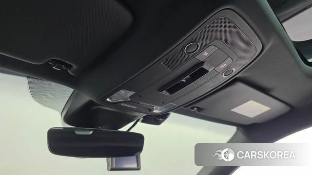 Audi Q2 id 3858699 из Кореи 8