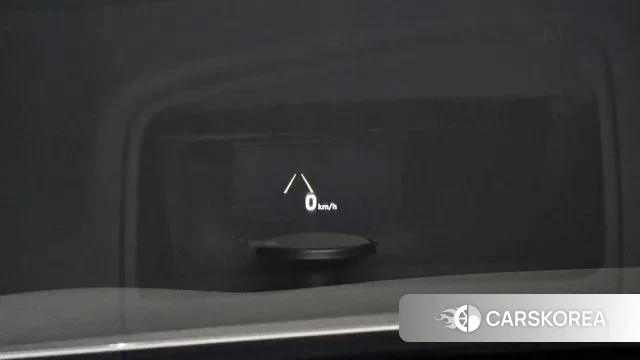 Genesis G80 id 3193076 из Кореи 8