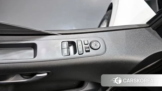 Hyundai Staria id 3482205 из Кореи 8