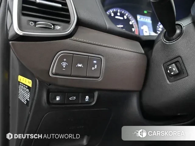 Hyundai Grandeur IG id 3275726 из Кореи 8