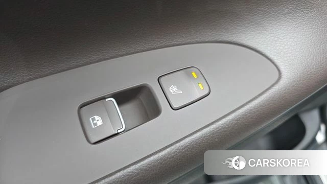 Hyundai The New Grandeur IG id 4410429 из Кореи 8
