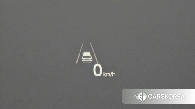 Kia Sorento 4th Generation id 3840184 из Кореи 8