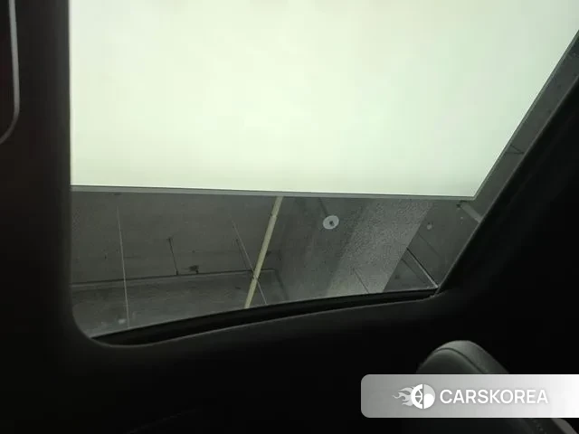 Mercedes-Benz GLC-Class X253 id 3021799 из Кореи 8