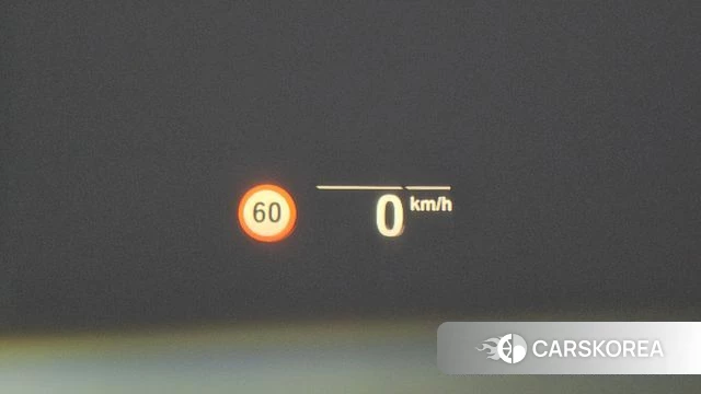 BMW X6 (G06) id 3878676 из Кореи 8