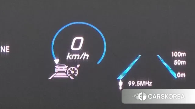 Mercedes-Benz GLE-Class W167 id 3591635 из Кореи 8