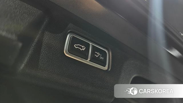 Kia The New Sorento 4th Generation id 3810876 из Кореи 8