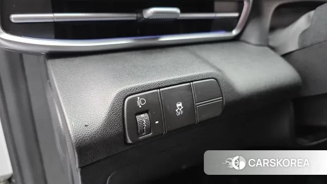 Hyundai The New Avante (CN7) id 3415489 из Кореи 8