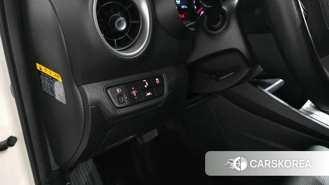 Kia Come New K3 id 4586961 из Кореи 8