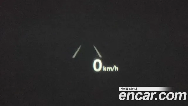 Hyundai The New Grandeur IG id 2916929 из Кореи 8