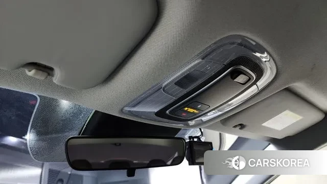 Hyundai Avante (CN7) id 3385013 из Кореи 8