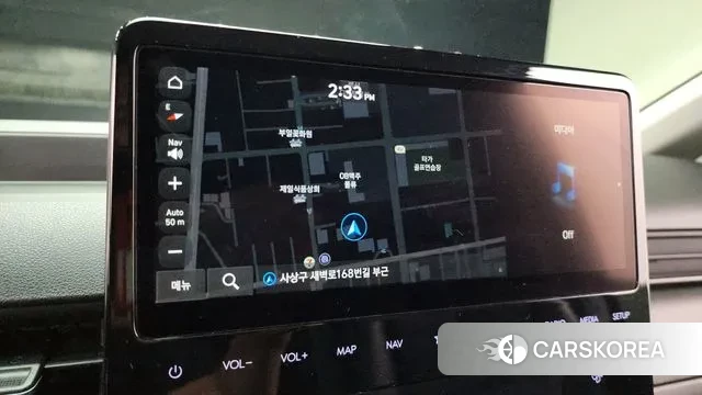 Hyundai Staria id 3016990 из Кореи 8