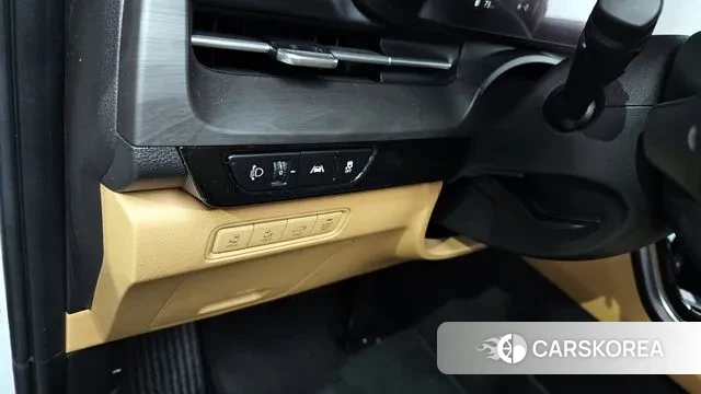 Kia Carnival 4th generation id 3640505 из Кореи 8