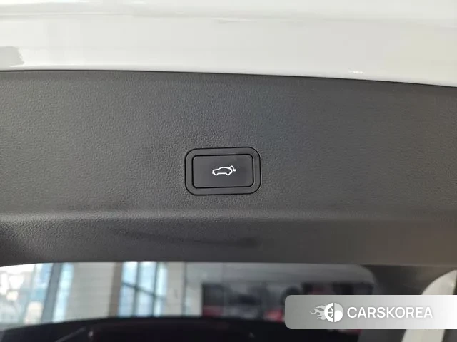 Renault Korea (Samsung) Grand Coleos id 3341329 из Кореи 8