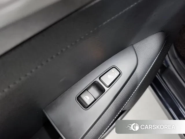 Kia Come New K3 id 3096033 из Кореи 8