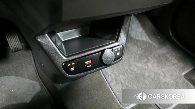 Kia The New Ray id 3916445 из Кореи 8