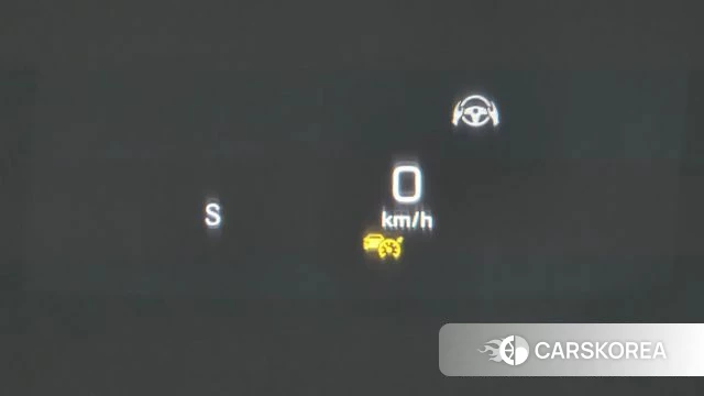 Mercedes-Benz CLS-Class C257 id 3845270 из Кореи 8