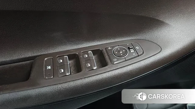 Hyundai Grandeur IG id 3474339 из Кореи 8