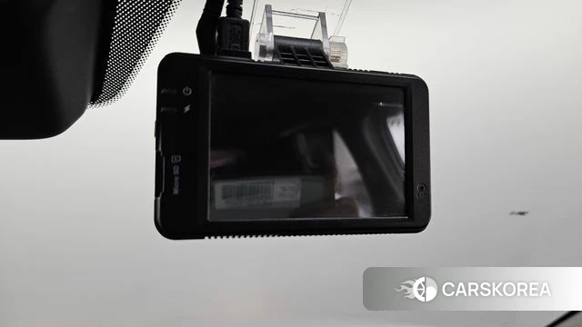 Hyundai Tucson (NX4) id 4202943 из Кореи 8