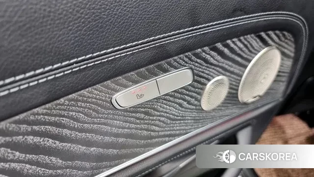 Mercedes-Benz E-Class W213 id 2853355 из Кореи 8