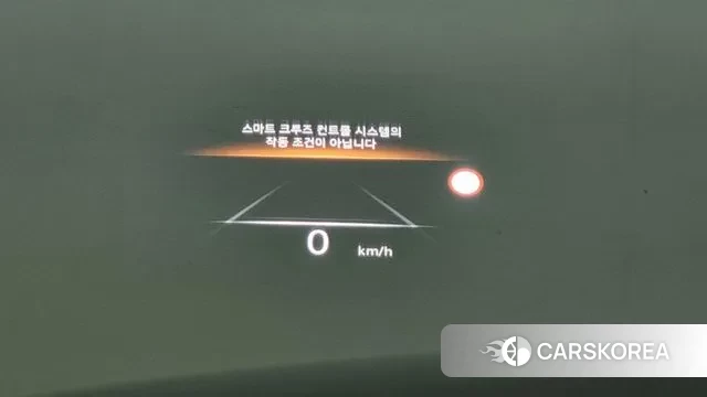 Genesis G80 (RG3) id 3088861 из Кореи 8