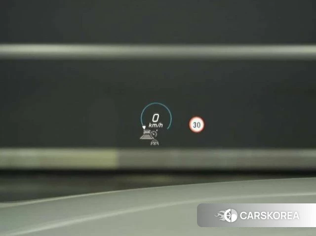 Mercedes-Benz E-Class W213 id 4428656 из Кореи 8