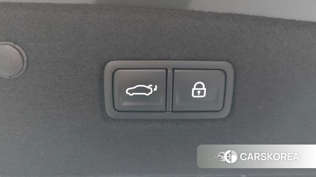 Kia K8 id 4428184 из Кореи 8