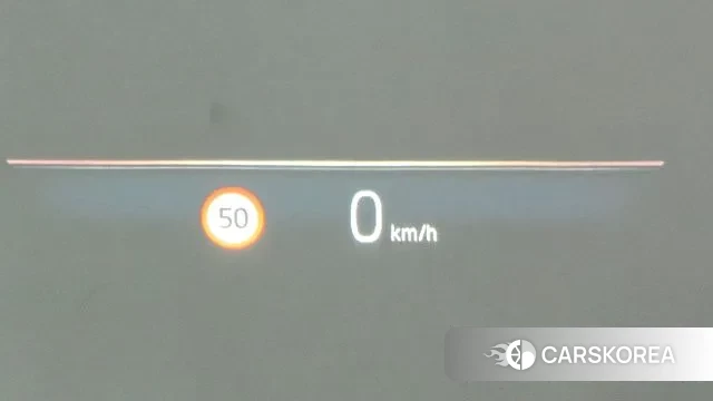 BMW X6 (G06) id 3377124 из Кореи 8