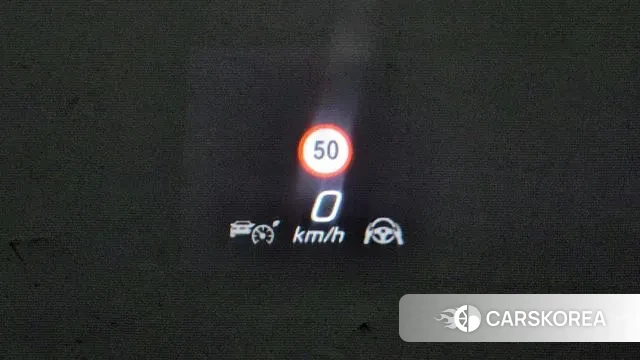 Mercedes-Benz S-Class W223 id 3556139 из Кореи 8