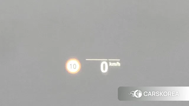 BMW 5 Series (G30) id 3576881 из Кореи 8