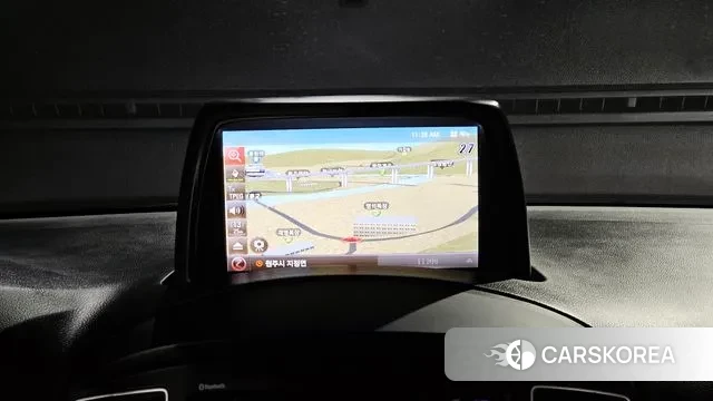 Hyundai The New Grand Starex id 3727953 из Кореи 8