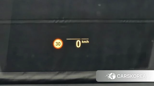 BMW 6 Series GT (G32) id 4180069 из Кореи 8