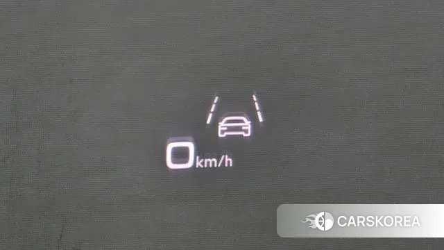 Audi A6 (C8) id 3625575 из Кореи 8