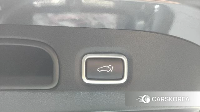 Kia Stinger Meister id 3915444 из Кореи 8