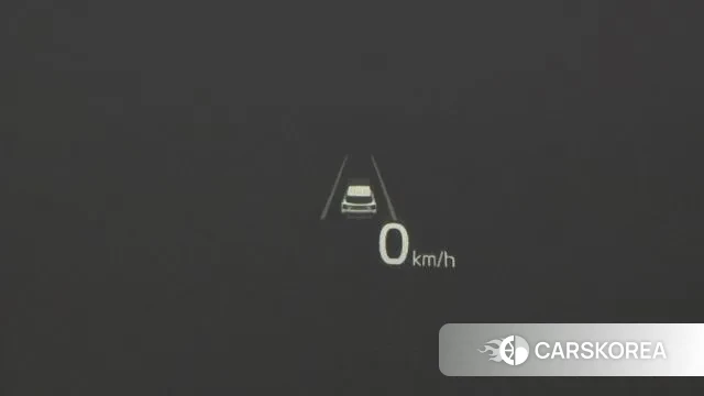 Kia Sorento 4th Generation id 3727637 из Кореи 8