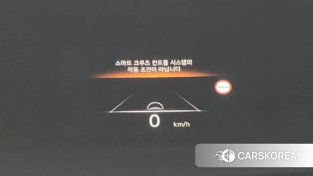 Genesis G80 (RG3) id 3540181 из Кореи 8