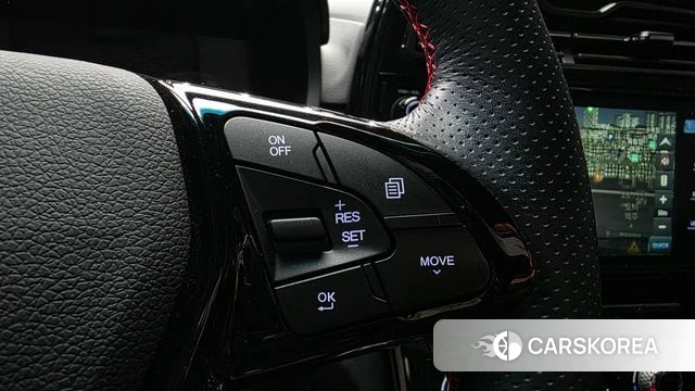 Ssangyong Berry New Tivoli id 4785265 из Кореи 8