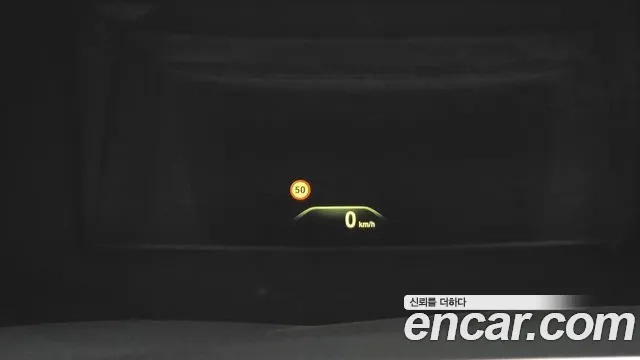 BMW 5 Series (G30) id 2897090 из Кореи 8