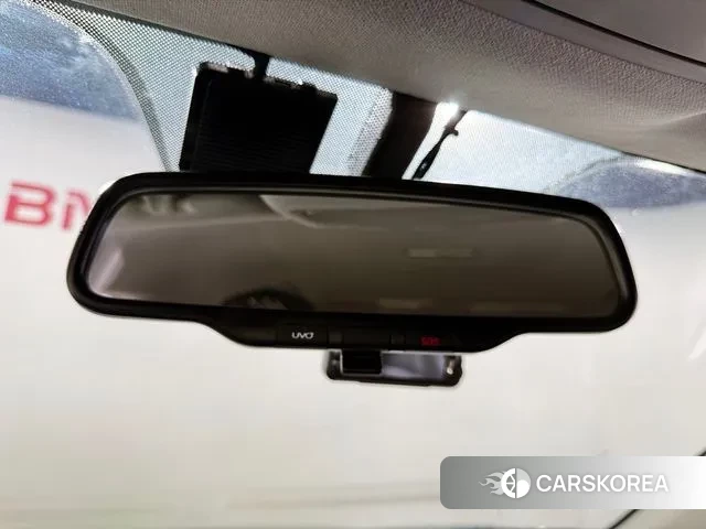 Kia Stonic id 2976376 из Кореи 8