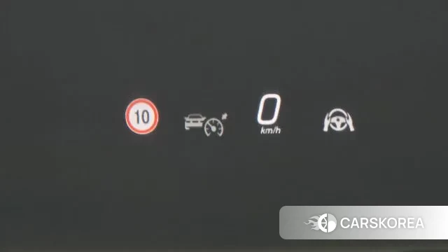 Mercedes-Benz E-Class W214 id 3487140 из Кореи 8