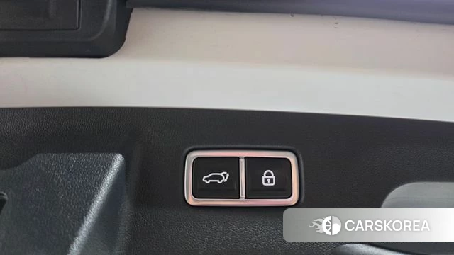 Kia Sorento 4th Generation id 4731620 из Кореи 8