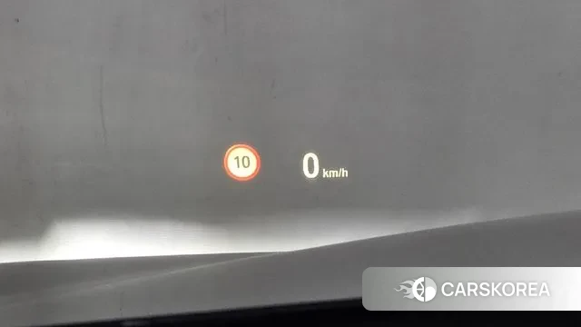 BMW 3 Series GT (F34) id 3592862 из Кореи 8