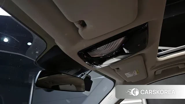 BMW X5 (G05) id 3043195 из Кореи 8