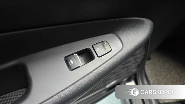 Hyundai Santa Fe TM id 4424959 из Кореи 8