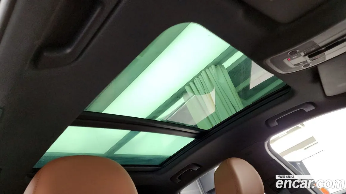 Audi Q3 (F3) id 1827848 из Кореи 8