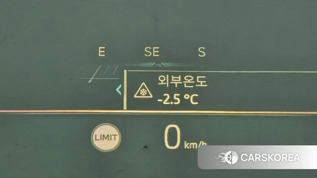 BMW i4 id 3576521 из Кореи 8