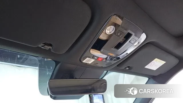 Kia Sorento 4th Generation id 3389656 из Кореи 8